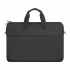 Сумка для ноутбука RivaCase 15.6" 8235 Ulsan Black (8235Black) - Фото 2