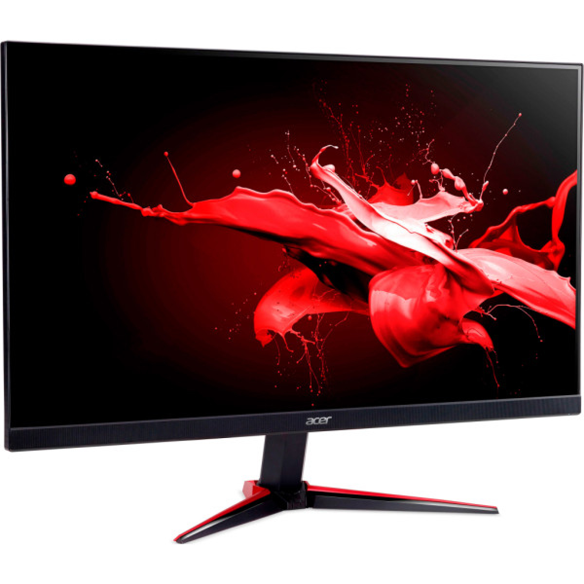 Монітор Acer VG240YS3BMIIP (UM.QV0EE.302) - Фото 2