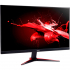 Монітор Acer VG240YS3BMIIP (UM.QV0EE.302) - Фото 2