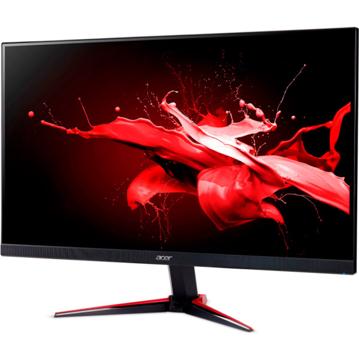 Монітор Acer VG240YS3BMIIP (UM.QV0EE.302) - Фото 3