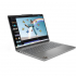 Ноутбук Lenovo IdeaPad Slim 5 14ARP10 (83HT0038RA) - Фото 2