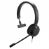 Навушники Jabra Evolve 20 MS Mono (4993-823-109) - Фото 1