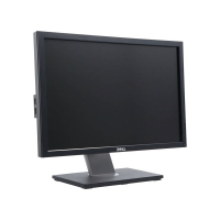 Монитор DELL P2210t - Class B