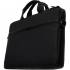 Сумка для ноутбука Vinga 15.6" NB1502 Black, white print (NB1502UWBK) - Фото 3