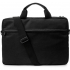 Сумка для ноутбука Vinga 15.6" NB1502 Black, white print (NB1502UWBK) - Фото 5