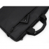 Сумка для ноутбука Vinga 15.6" NB1502 Black, white print (NB1502UWBK) - Фото 6