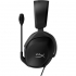Наушники HyperX Cloud Stinger 2 Core for PlayStation Black (6H9B6AA) - Фото 3