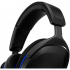 Наушники HyperX Cloud Stinger 2 Core for PlayStation Black (6H9B6AA) - Фото 6