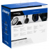 Наушники HyperX Cloud Stinger 2 Core for PlayStation Black (6H9B6AA) - Фото 8