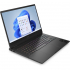 Ноутбук HP OMEN 16-wd0001ua (7X8E7EA) - Фото 2