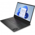 Ноутбук HP OMEN 16-wd0001ua (7X8E7EA) - Фото 3