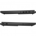 Ноутбук HP OMEN 16-wd0001ua (7X8E7EA) - Фото 4