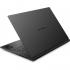Ноутбук HP OMEN 16-wd0001ua (7X8E7EA) - Фото 5