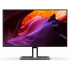 Монітор Philips 27B1U7903/00 - Фото 1