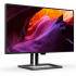 Монітор Philips 27B1U7903/00 - Фото 2