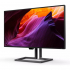 Монітор Philips 27B1U7903/00 - Фото 3