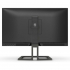 Монітор Philips 27B1U7903/00 - Фото 5