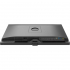 Монітор Philips 27B1U7903/00 - Фото 7