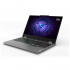 Ноутбук Lenovo LOQ 15IRX9 (83DV00VTRA) - Фото 3