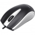 Мишка Havit HV-MS871 USB Gray (6939119020316) - Фото 2