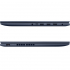 Ноутбук ASUS Vivobook 15 X1502ZA-BQ1207 (90NB0VX1-M01U70) - Фото 5