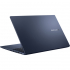 Ноутбук ASUS Vivobook 15 X1502ZA-BQ1207 (90NB0VX1-M01U70) - Фото 7
