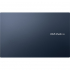 Ноутбук ASUS Vivobook 15 X1502ZA-BQ1207 (90NB0VX1-M01U70) - Фото 8