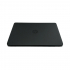 Ноутбук HP 850 G2 i5-5300U/8/120 SSD - Class A-- - Фото 2