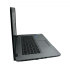 Ноутбук HP 850 G2 i5-5300U/8/120 SSD - Class A-- - Фото 3