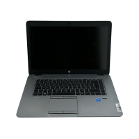 Ноутбук HP 850 G2 i5-5300U/8/120 SSD - Class A-
