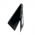 Ноутбук HP 850 G2 i5-5300U/8/120 SSD - Class A-- - Фото 4