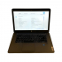 Ноутбук HP 850 G2 i5-5300U/8/120 SSD - Class A-- - Фото 5