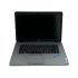 Ноутбук HP 850 G2 i5-5300U/8/120 SSD - Class A-- - Фото 1