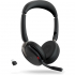 Навушники Jabra Evolve2 65 Flex Link380c MS Stereo (26699-999-899) - Фото 1