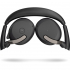 Навушники Jabra Evolve2 65 Flex Link380c MS Stereo (26699-999-899) - Фото 2
