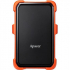 Внешний жесткий диск 2.5" 1TB Apacer (AP1TBAC630T-1) - Фото 2