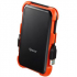 Внешний жесткий диск 2.5" 1TB Apacer (AP1TBAC630T-1) - Фото 3