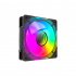 Кулер для корпуса Gamemax FN12A-C8I-R - Фото 1