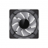 Кулер для корпуса Gamemax FN12A-C8I-R - Фото 3