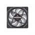 Кулер для корпуса Gamemax FN12A-C8I-R - Фото 4