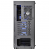 Корпус ThermalTake V200 TG RGB Black (CA-1K8-00M1WN-01) - Фото 3