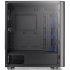 Корпус ThermalTake V200 TG RGB Black (CA-1K8-00M1WN-01) - Фото 4