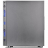 Корпус ThermalTake V200 TG RGB Black (CA-1K8-00M1WN-01) - Фото 5