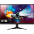 Монитор Acer QG241YM3BMIIPX (UM.QQ1EE.301) - Фото 1