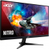 Монитор Acer QG241YM3BMIIPX (UM.QQ1EE.301) - Фото 2