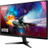 Монитор Acer QG241YM3BMIIPX (UM.QQ1EE.301) - Фото 3