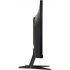Монитор Acer QG241YM3BMIIPX (UM.QQ1EE.301) - Фото 4