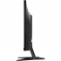 Монитор Acer QG241YM3BMIIPX (UM.QQ1EE.301) - Фото 5