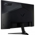 Монитор Acer QG241YM3BMIIPX (UM.QQ1EE.301) - Фото 6