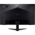 Монитор Acer QG241YM3BMIIPX (UM.QQ1EE.301) - Фото 7